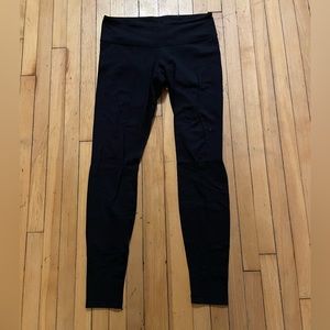 Lululemon Wunder Under